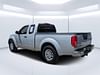 4 thumbnail image of  2016 Nissan Frontier SV