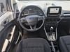 14 thumbnail image of  2018 Ford EcoSport SE