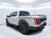 4 thumbnail image of  2018 Ford F-150 Raptor