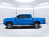 5 thumbnail image of  2021 Toyota Tacoma Limited