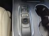 22 thumbnail image of  2018 Acura MDX 3.5L