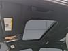 21 thumbnail image of  2018 BMW 7 Series 740e xDrive iPerformance