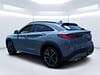 4 thumbnail image of  2023 INFINITI QX55 SENSORY