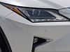 8 thumbnail image of  2019 Lexus RX 350