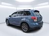4 thumbnail image of  2018 Subaru Forester 2.0XT Touring