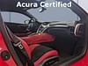 15 thumbnail image of  2021 Acura NSX Base