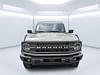 7 thumbnail image of  2023 Ford Bronco Black Diamond