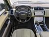 16 thumbnail image of  2020 Land Rover Range Rover Sport HSE