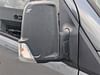 10 thumbnail image of  2018 Mercedes-Benz Sprinter 2500 Passenger 144 WB