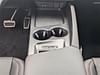 23 thumbnail image of  2024 Acura ZDX A-Spec AWD