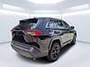 2 thumbnail image of  2022 Toyota RAV4 LE