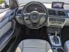 16 thumbnail image of  2018 Audi Q3 2.0T Premium