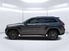 4 thumbnail image of  2020 Jeep Grand Cherokee Limited