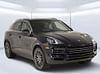 4 thumbnail image of  2020 Porsche Cayenne