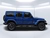 2 thumbnail image of  2019 Jeep Wrangler Unlimited Sahara