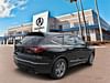 3 thumbnail image of  2024 Acura MDX 3.5L