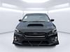 7 thumbnail image of  2017 Subaru WRX Limited