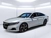 6 thumbnail image of  2021 Honda Accord Sport Special Edition