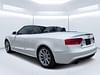 4 thumbnail image of  2016 Audi A5 2.0T Premium Plus