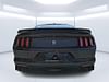 4 thumbnail image of  2018 Ford Mustang Shelby GT350