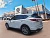 5 thumbnail image of  2024 Acura RDX Technology Package