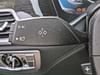 32 thumbnail image of  2018 BMW 7 Series 740e xDrive iPerformance
