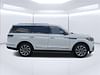 2 thumbnail image of  2022 Lincoln Navigator Reserve