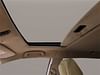 20 thumbnail image of  2009 Toyota Venza Base