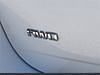 12 thumbnail image of  2011 Chevrolet Equinox LTZ