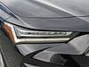 9 thumbnail image of  2023 Acura TLX Technology Package