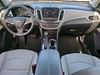 16 thumbnail image of  2019 Chevrolet Equinox Premier
