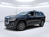 7 thumbnail image of  2020 GMC Acadia SLE