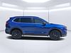 2 thumbnail image of  2024 Honda CR-V Hybrid Sport Touring