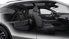 4 thumbnail image of  2024 Acura ZDX A-Spec AWD