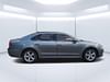 1 thumbnail image of  2015 Volkswagen Passat 1.8T SE