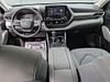 16 thumbnail image of  2022 Toyota Highlander L