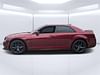 6 thumbnail image of  2023 Chrysler 300 S