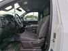 13 thumbnail image of  2022 Chevrolet Silverado 2500HD Work Truck