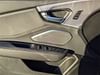 31 thumbnail image of  2024 Acura RDX Technology Package