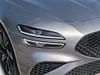 8 thumbnail image of  2023 Genesis G70 2.0T