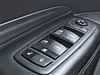 30 thumbnail image of  2021 Dodge Durango GT Plus