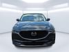 7 thumbnail image of  2017 Mazda CX-5 Grand Touring