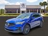 1 thumbnail image of  2021 Acura RDX A-Spec Package