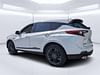 5 thumbnail image of  2023 Acura RDX A-Spec Package