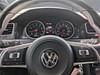 29 thumbnail image of  2017 Volkswagen Golf GTI S