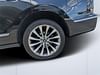 10 thumbnail image of  2019 Lincoln Navigator Select