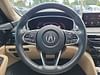 12 thumbnail image of  2022 Acura MDX 3.5L