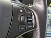 31 thumbnail image of  2020 Acura MDX 3.5L