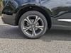 11 thumbnail image of  2024 Acura RDX Advance Package