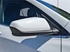 10 thumbnail image of  2022 Chevrolet Equinox LT